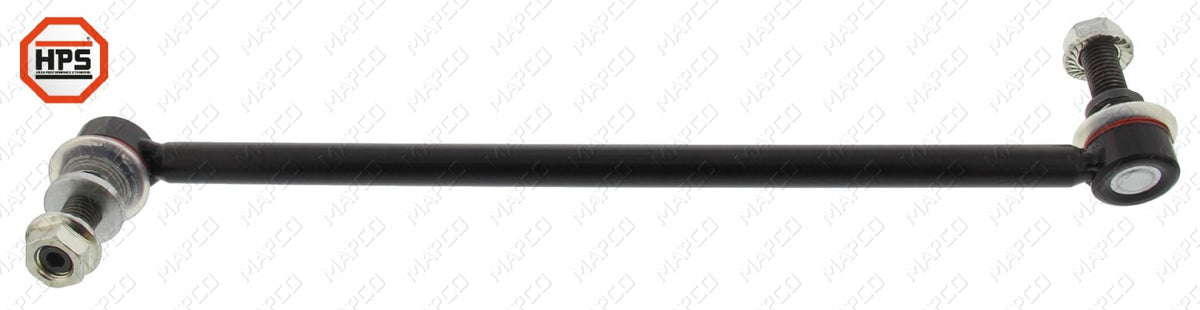 MAPCO Stange/Strebe, Stabilisator Vorderachse links  54763HPS