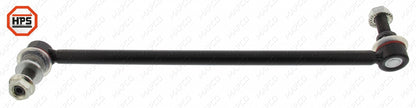 MAPCO Stange/Strebe, Stabilisator Vorderachse links  54763HPS
