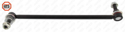 MAPCO Stange/Strebe, Stabilisator Vorderachse links  54763HPS
