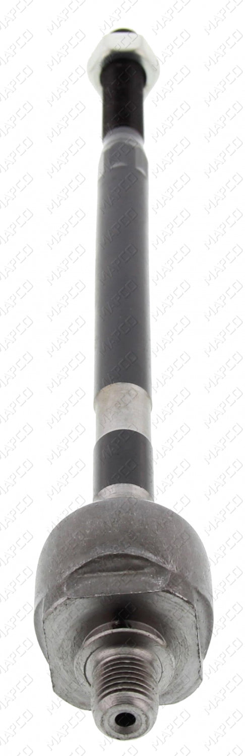 MAPCO Axialgelenk, Spurstange Vorderachse beidseitig  59553