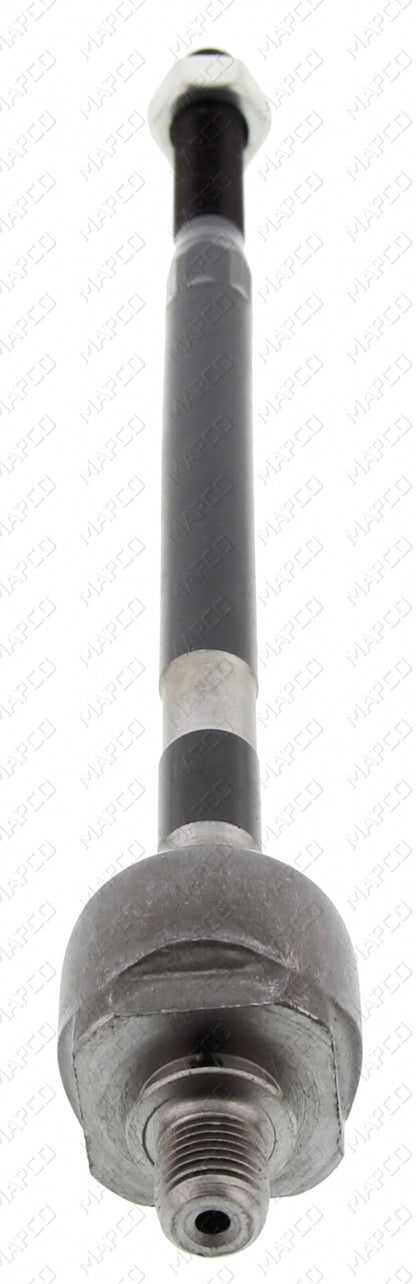 MAPCO Axialgelenk, Spurstange Vorderachse beidseitig  59553