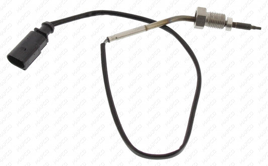 MAPCO Sensor, Abgastemperatur 88138