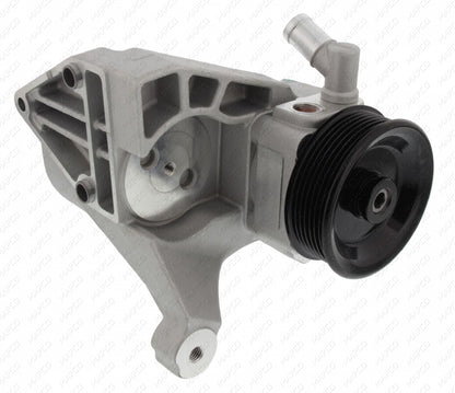 MAPCO Hydraulikpumpe, Lenkung 27043