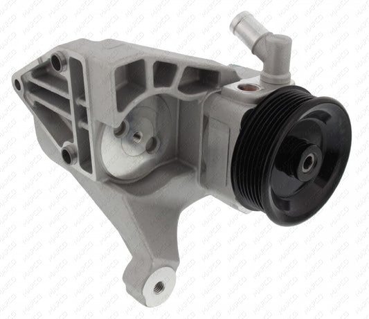 MAPCO Hydraulikpumpe, Lenkung 27043