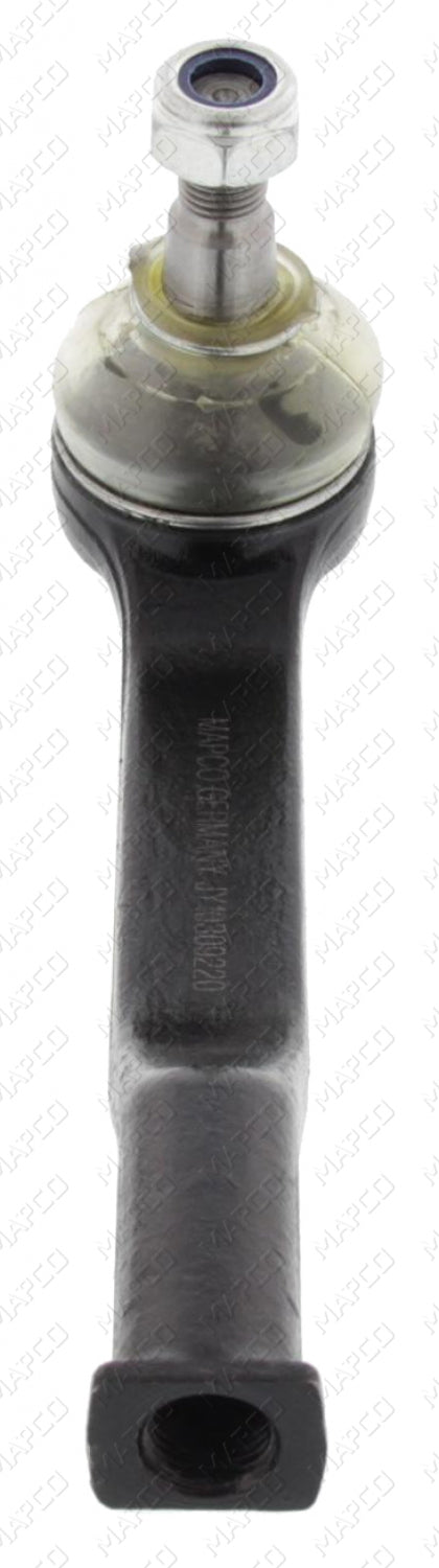 MAPCO Spurstangenkopf Vorderachse beidseitig  59338