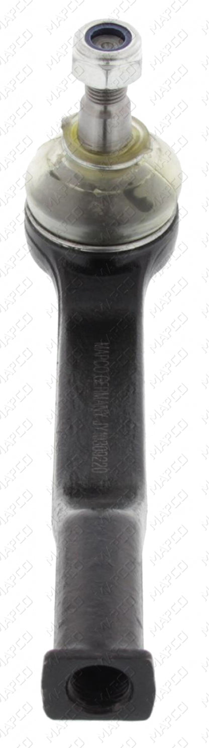 MAPCO Spurstangenkopf Vorderachse beidseitig  59338