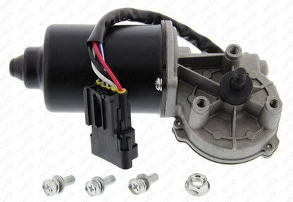 MAPCO Wischermotor vorne  90110