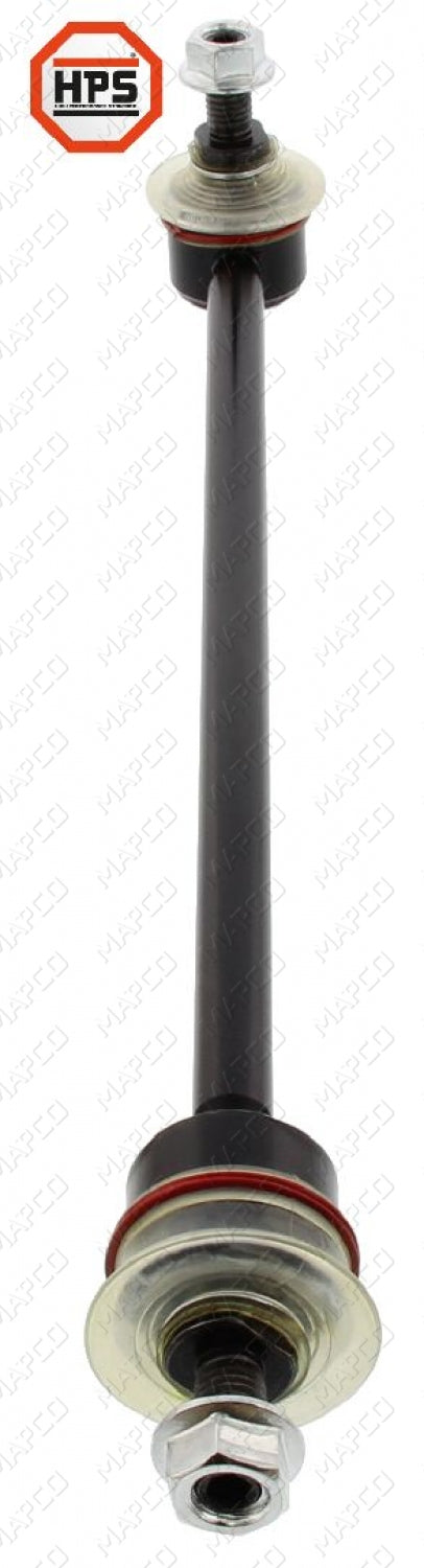 MAPCO Stange/Strebe, Stabilisator Vorderachse beidseitig  59695HPS
