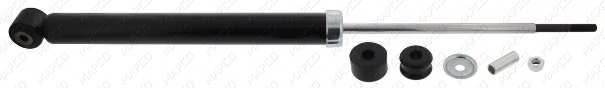 MAPCO Stoßdämpfer Hinterachse  40273