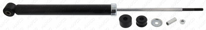 MAPCO Stoßdämpfer Hinterachse  40273