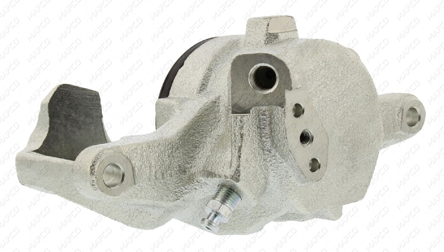 MAPCO Bremssattel 4819