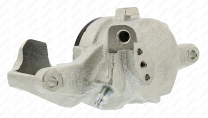 MAPCO Bremssattel 4819