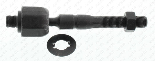 MAPCO Axialgelenk, Spurstange Vorderachse beidseitig  59899