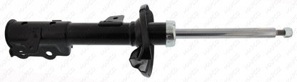 MAPCO Stoßdämpfer 40611