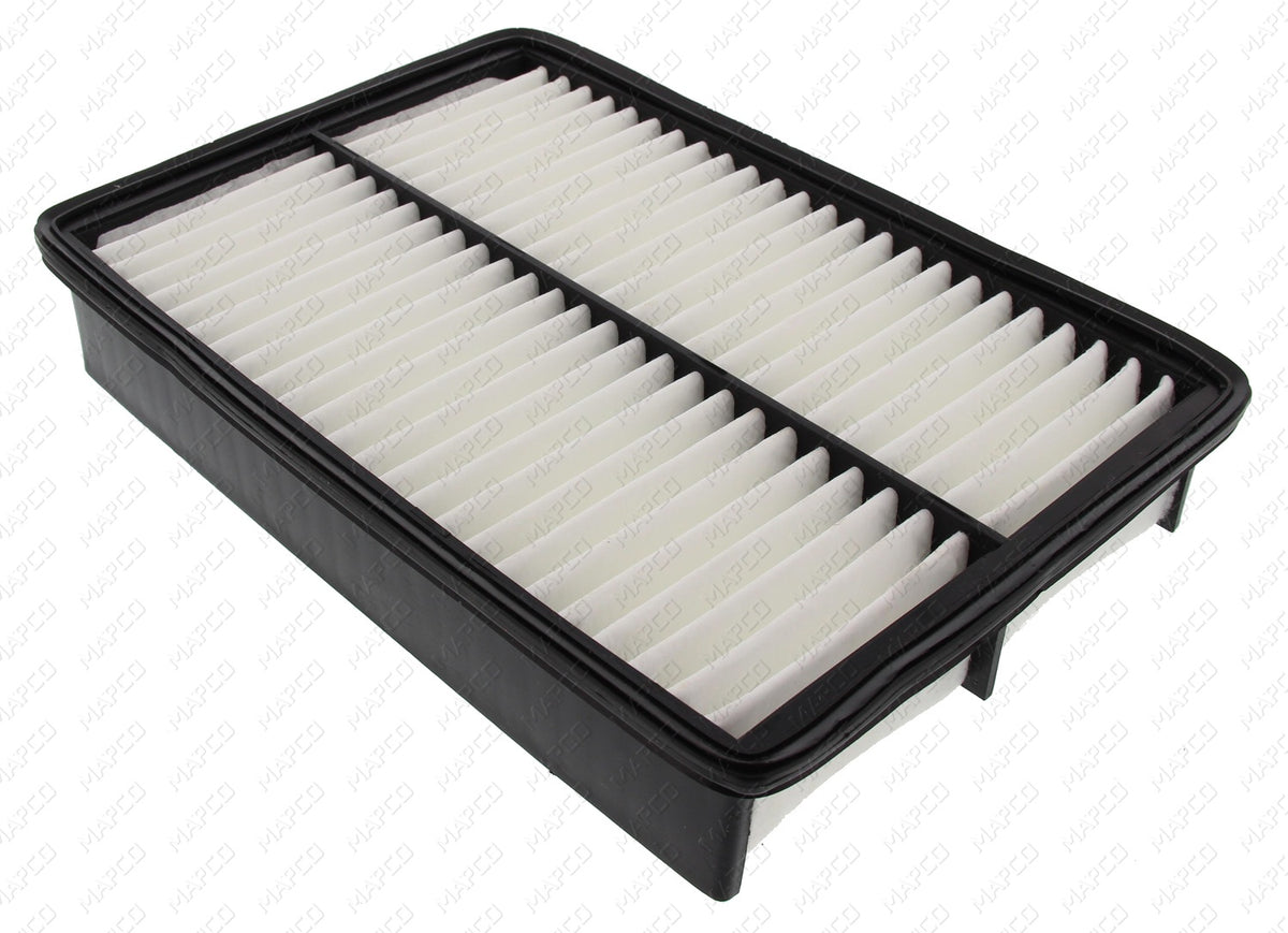 MAPCO Luftfilter 60265