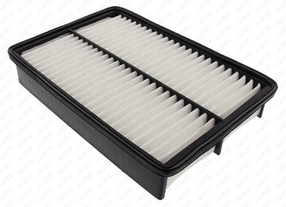 MAPCO Luftfilter 60265
