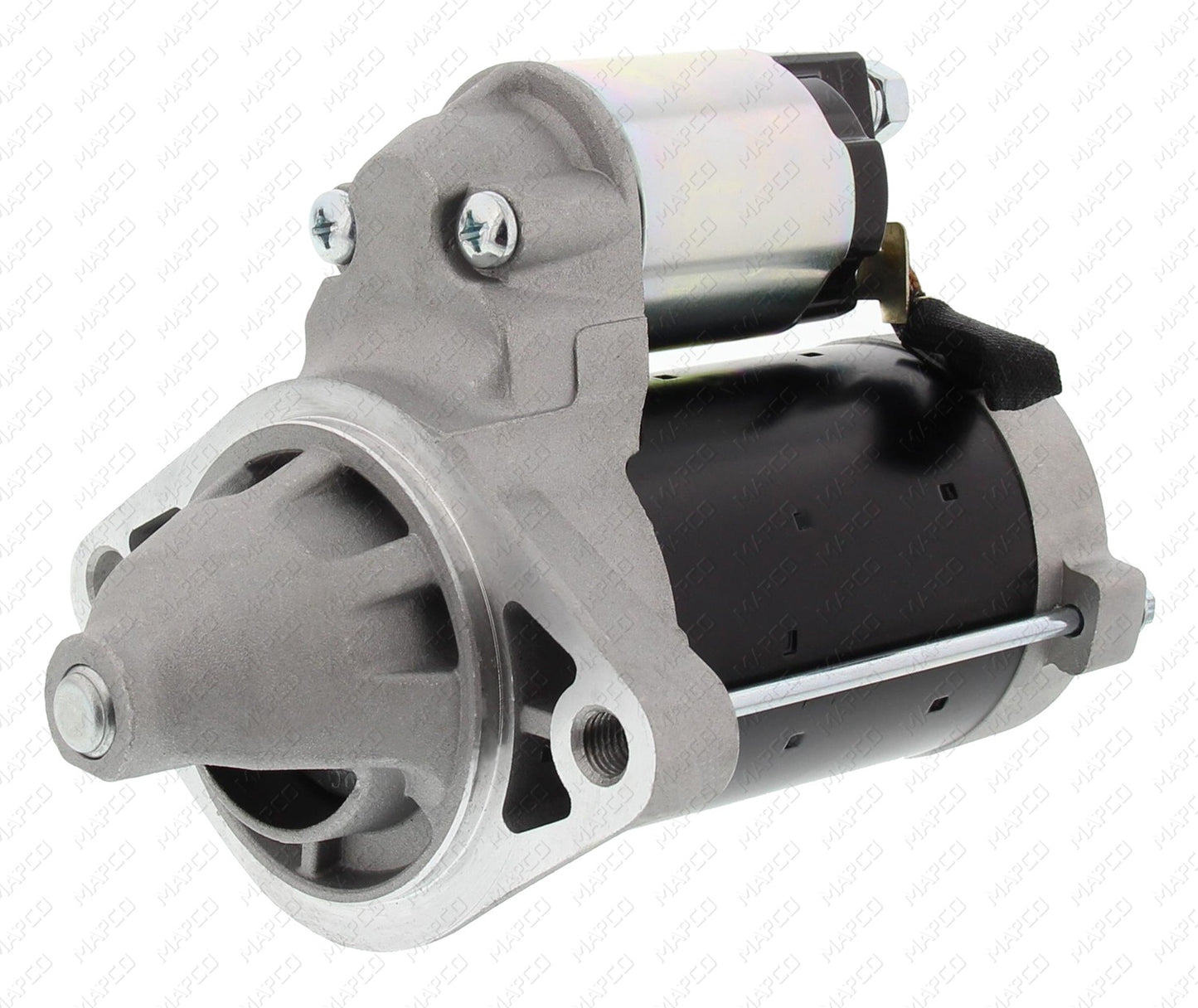 MAPCO Starter 13557