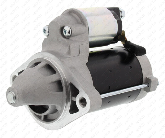 MAPCO Starter 13557