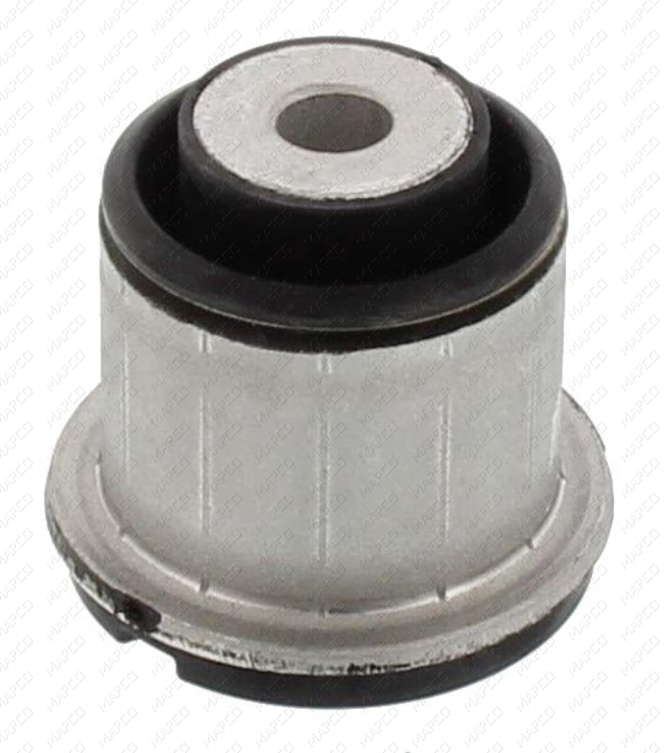 MAPCO Lagerung, Lenker Vorderachse beidseitig  oben  vorne  hinten  38640