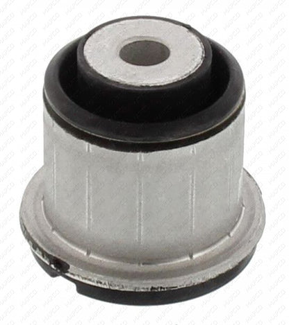 MAPCO Lagerung, Lenker Vorderachse beidseitig  oben  vorne  hinten  38640