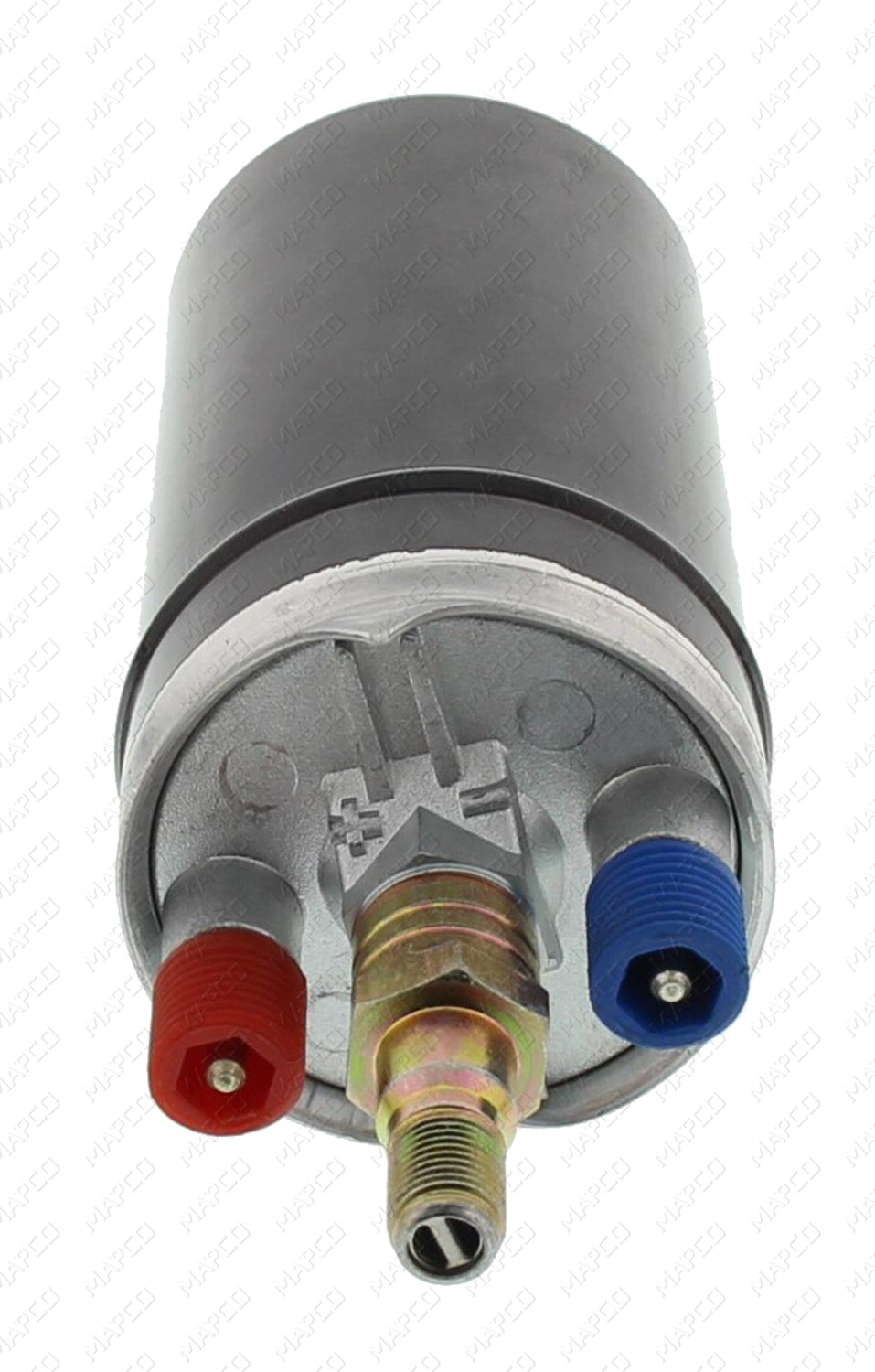 MAPCO Kraftstoffpumpe 22783