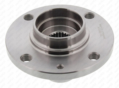 MAPCO Radnabe 26724