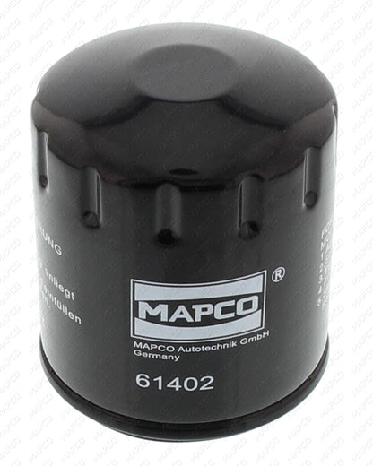 MAPCO Ölfilter 61402