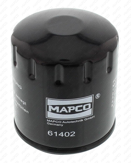 MAPCO Ölfilter 61402