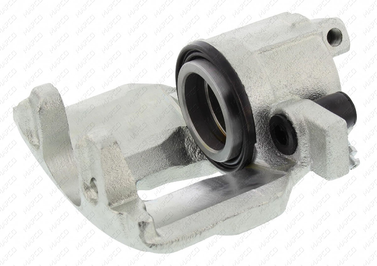 MAPCO Bremssattel Vorderachse rechts  4779