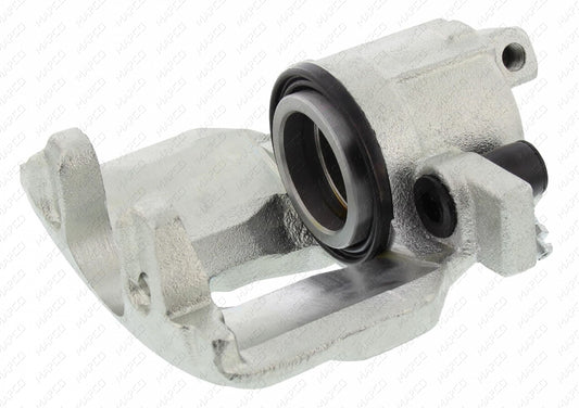MAPCO Bremssattel Vorderachse rechts  4779