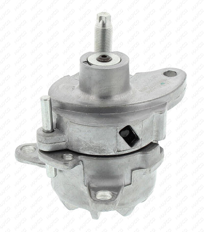MAPCO Spannarm, Keilrippenriemen 24974