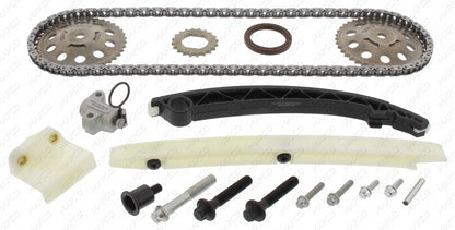 MAPCO Steuerkettensatz 75705
