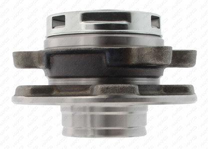 MAPCO Radlagersatz Vorderachse beidseitig  26159