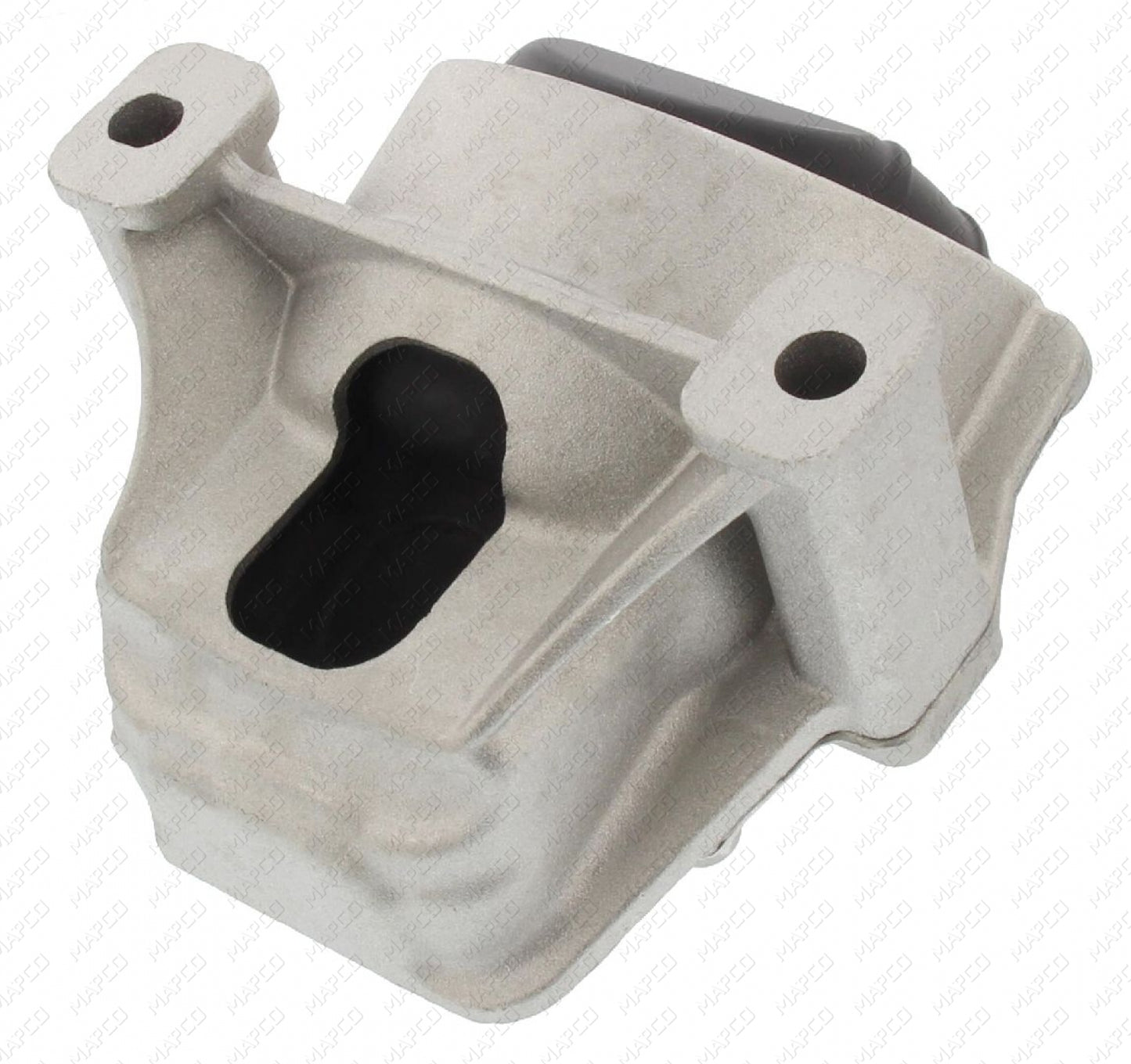 MAPCO Lagerung, Motor vorne rechts  38935