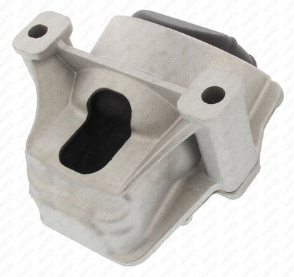 MAPCO Lagerung, Motor vorne rechts  38935