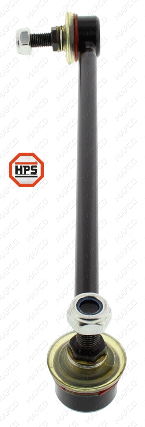 MAPCO Stange/Strebe, Stabilisator Vorderachse rechts  59366HPS
