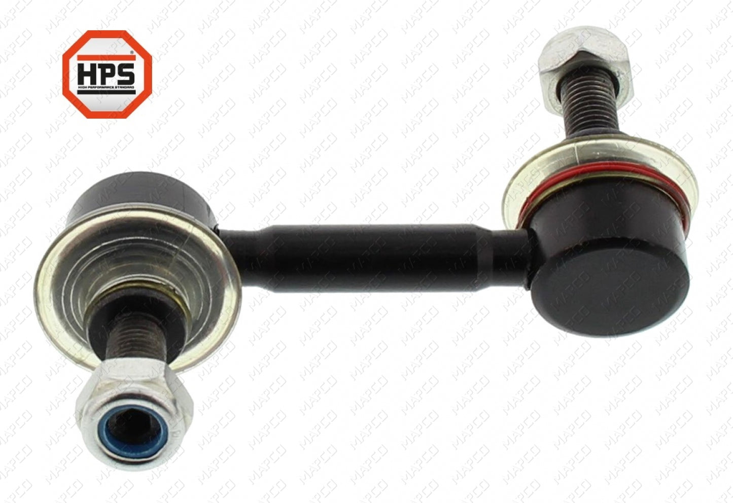 MAPCO Stange/Strebe, Stabilisator Vorderachse links  51353HPS