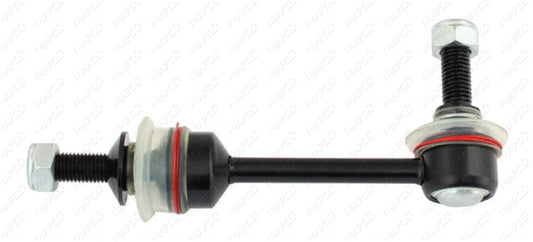 MAPCO Stange/Strebe, Stabilisator Hinterachse beidseitig  52630