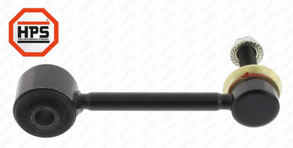 MAPCO Stange/Strebe, Stabilisator Vorderachse beidseitig  51942HPS