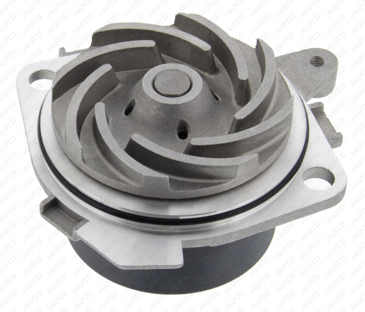 MAPCO Wasserpumpe 21001