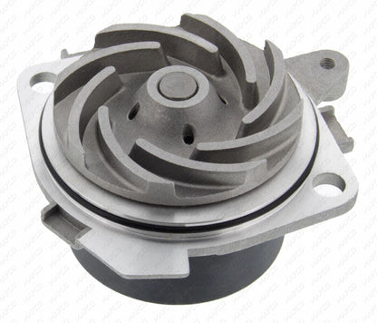 MAPCO Wasserpumpe 21001