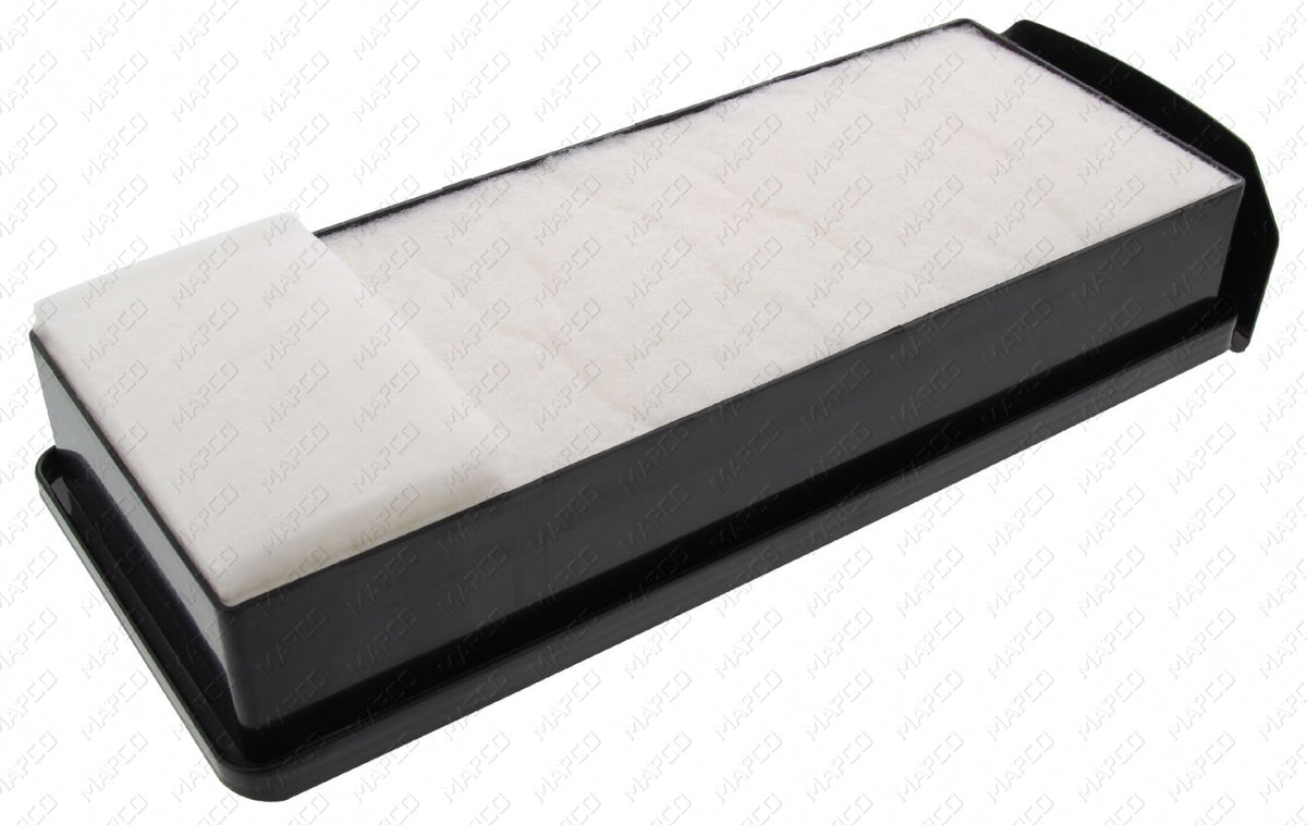 MAPCO Luftfilter 60127