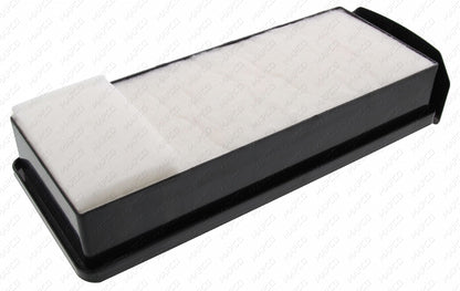 MAPCO Luftfilter 60127