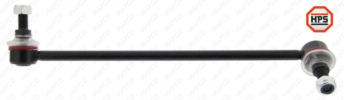 MAPCO Stange/Strebe, Stabilisator Vorderachse rechts  54811HPS