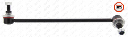 MAPCO Stange/Strebe, Stabilisator Vorderachse rechts  54811HPS