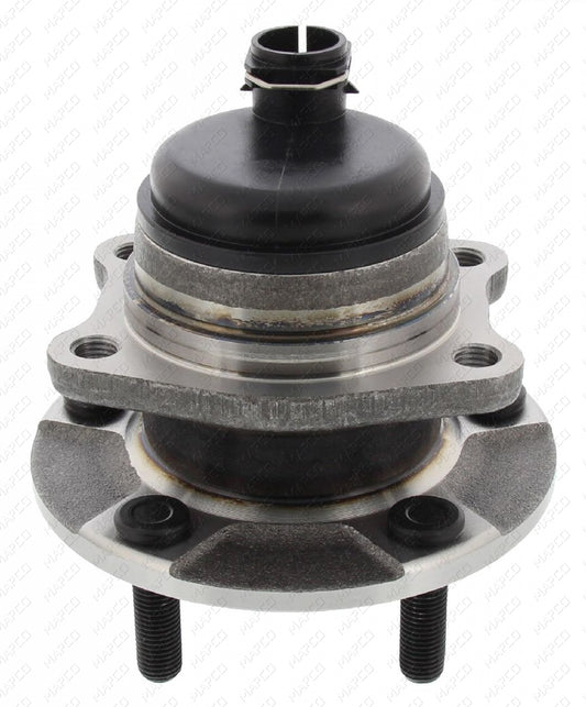 MAPCO Radlagersatz 26987