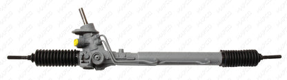 MAPCO Lenkgetriebe 29818