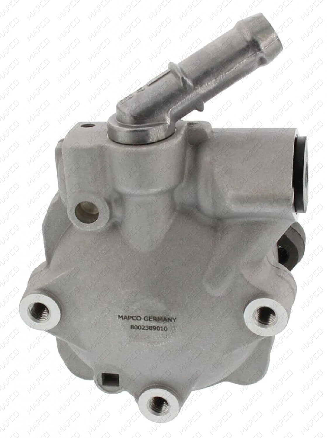 MAPCO Hydraulikpumpe, Lenkung 27779