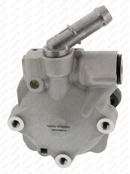 MAPCO Hydraulikpumpe, Lenkung 27779