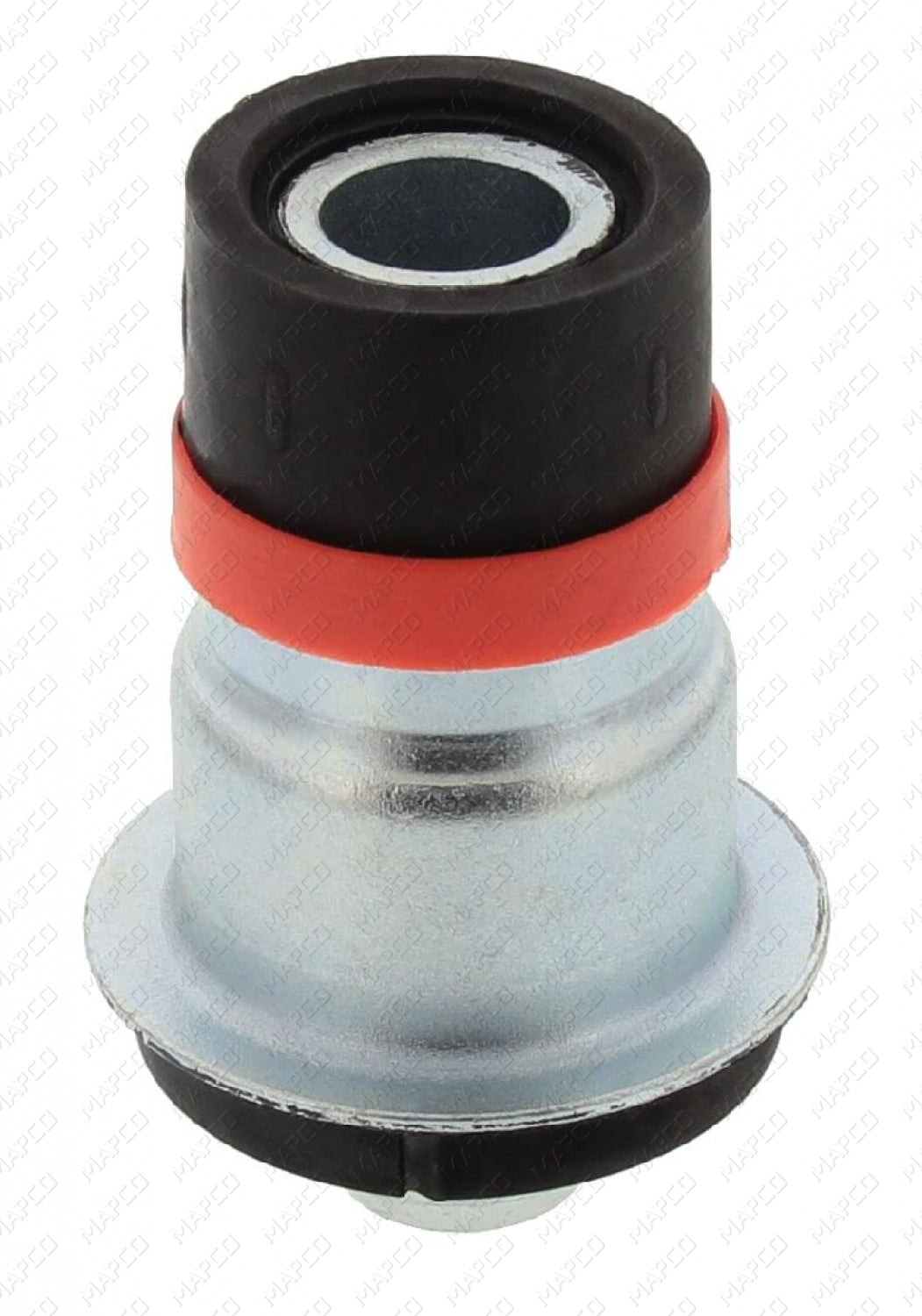 MAPCO Lagerung, Achskörper Vorderachse  hinten  37124